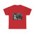 Shanghai Hotel (2), Cosmopolitan, June 1939 - T-Shirt