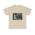 Shanghai Hotel (2), Cosmopolitan, June 1939 - T-Shirt