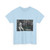 Shanghai Hotel (2), Cosmopolitan, June 1939 - T-Shirt