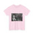 Shanghai Hotel (2), Cosmopolitan, June 1939 - T-Shirt