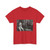 Shanghai Hotel (2), Cosmopolitan, June 1939 - T-Shirt