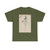 Seven Studio Designs, circa 1930 and 1950 5 - T-Shirt