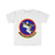14 Intelligence Squadron AFRC (U.S. Air Force) T-Shirt