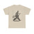 Rushing Man - T-Shirt