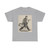 Rushing Man - T-Shirt
