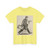 Rushing Man - T-Shirt