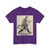Rushing Man - T-Shirt