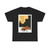 Safety Stutz ad, 1927 (1) - T-Shirt