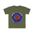 111th Communications Squadron (U.S. Air Force) T-Shirt