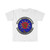 111th Communications Squadron (U.S. Air Force) T-Shirt