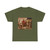 Tavern Scene, 1928 - T-Shirt