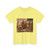 Tavern Scene, 1928 - T-Shirt