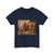 Tavern Scene, 1928 - T-Shirt