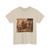 Tavern Scene, 1928 - T-Shirt