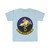 116th Weather Flight (U.S. Air Force) T-Shirt