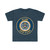 MSST New York 91106 Maritime Safety & Sec Team (U.S. Coast Guard) T-Shirt