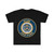 MSST New York 91106 Maritime Safety & Sec Team (U.S. Coast Guard) T-Shirt