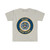 MSST New York 91106 Maritime Safety & Sec Team (U.S. Coast Guard) T-Shirt