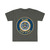 MSST New York 91106 Maritime Safety & Sec Team (U.S. Coast Guard) T-Shirt