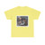 The Altar of Honor, part 5 (1), McCall's, December 1929 - T-Shirt