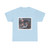The Altar of Honor, part 5 (1), McCall's, December 1929 - T-Shirt