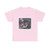 The Altar of Honor, part 5 (1), McCall's, December 1929 - T-Shirt