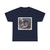 The Altar of Honor, part 5 (1), McCall's, December 1929 - T-Shirt