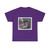 The Altar of Honor, part 5 (1), McCall's, December 1929 - T-Shirt