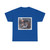The Altar of Honor, part 5 (1), McCall's, December 1929 - T-Shirt