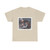 The Altar of Honor, part 5 (1), McCall's, December 1929 - T-Shirt