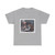 The Altar of Honor, part 5 (1), McCall's, December 1929 - T-Shirt