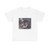 The Altar of Honor, part 5 (1), McCall's, December 1929 - T-Shirt