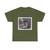 The Altar of Honor, part 5 (1), McCall's, December 1929 - T-Shirt