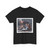The Altar of Honor, part 5 (1), McCall's, December 1929 - T-Shirt
