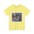 The Altar of Honor, part 5 (1), McCall's, December 1929 - T-Shirt