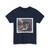 The Altar of Honor, part 5 (1), McCall's, December 1929 - T-Shirt