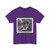 The Altar of Honor, part 5 (1), McCall's, December 1929 - T-Shirt