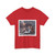 The Altar of Honor, part 5 (1), McCall's, December 1929 - T-Shirt