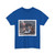 The Altar of Honor, part 5 (1), McCall's, December 1929 - T-Shirt
