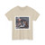The Altar of Honor, part 5 (1), McCall's, December 1929 - T-Shirt