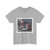 The Altar of Honor, part 5 (1), McCall's, December 1929 - T-Shirt