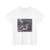 The Altar of Honor, part 5 (1), McCall's, December 1929 - T-Shirt