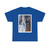 The Altar of Honor, part 5 (2), McCall's, December 1929 - T-Shirt