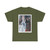 The Altar of Honor, part 5 (2), McCall's, December 1929 - T-Shirt