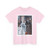 The Altar of Honor, part 5 (2), McCall's, December 1929 - T-Shirt