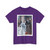 The Altar of Honor, part 5 (2), McCall's, December 1929 - T-Shirt
