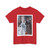 The Altar of Honor, part 5 (2), McCall's, December 1929 - T-Shirt