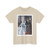 The Altar of Honor, part 5 (2), McCall's, December 1929 - T-Shirt