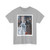 The Altar of Honor, part 5 (2), McCall's, December 1929 - T-Shirt