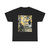 The Altar of Honor, part 6 (2), McCall's, January 1930 - T-Shirt